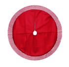 681884232529 Holiday Living 48-in Diameter