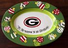 683731501611 Magnolia Lane Uga University