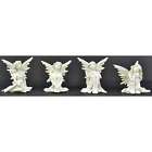 684653560410 Midwest Design Sitting Fairies 2.25