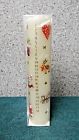 686423255380 Ideal Home Range Waiting For Christmas Candle From