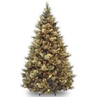 686437189343 National Tree 7.5 Foot