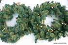 689720317164 Target Lot Of Holiday Xmas Wreaths Balls Decoration