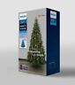 689720358167 Philip Christmas Garland Icicle Tree Decorating String Lights