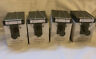 689720381516 Hearth Hand Magnolia Lot Stocking Holder Antique Brass