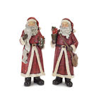 7464273 69055 Melrose International Santa With 746427690553