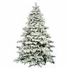 691322309737 Amerique Feet Premium Artificial Full Body Shape Christmas