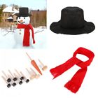 6919069759535 Unbranded Us Snowman Dress