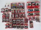 692382223339 Trevco Dale Earnhardt Jr Winners Circle Tree Ornaments