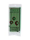 692391741299 Treetek Christmas Tree Removal Bag And Skirt Green