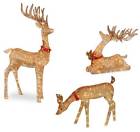69272 Holiday Time Outdoor Lighted Pre