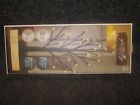 694202251331 Apothecary Co Mpany Decorative Led Twig Tree Ft
