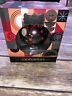694202275313 Fao Schwarz Heirloom Ornament New Holiday Christmas Free