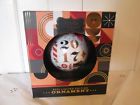 69420279649 Fao Schwarz Htf Limited Edition Ornament New In