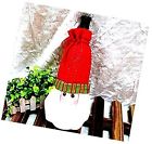 701041474224 Tr Fashion Tirain Christams
