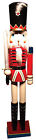 6615659 70401 Santas Workshop 60 Royal 661565704019