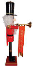 6615653 70403 Santas Workshop 58 Merry 661565704033