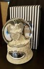 704238 Things Remembered Miracle Angel Musical Snow Globe Amazing Grace Not