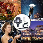 704779434447 Unbranded 6w Outdoor Moving