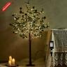705353336140 Fudios Lighted Trees Indoor Ft Led Eucalyptus Wedding