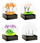 706954228742 Cool Snow Globe Coolsnowglobes Four