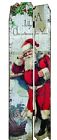 706996467659 Ohio Wholesale Wood Santa