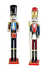 70820 Santas Workshop Nutcracker Drummer King