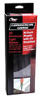 71001-25b Dyno Seasonal Solutions Titan Elite Holiday Light Stake 681884133550
