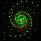 713325735648 Unbranded Mini Laser Star Light Motion Indoor Home