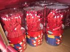 713733932585 December Home Lot Of