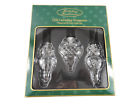 715429242619 Holiday Radiance Led Cascading Ornaments Powered By Your