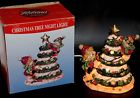 715606076419 Holiday Collection Christmas Tree