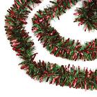 715833003738 Northlight Seasonal 50 Festive
