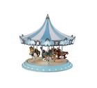 79151 715833066306 Mr Christmas Animated Musical