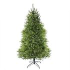 715833111044 Northlight 12 Northern Pine
