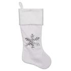 715833379055 Dyno 20 White Velvet