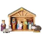 715833385230 Roman 8ct Children S First