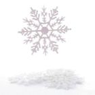 717656172776 Factory Direct Craft 36 Sparkling