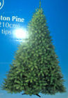 719046023804 Trim A Tree New Houston