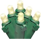 72-347 Holiday Time Dome Led 764878723477