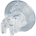 72009-20ccc Dyno Seasonal Solutions Suction Cup Clips For Mini 681884133987