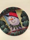721003914384 Regent Products Snowman Serving