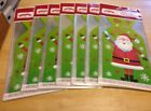 721129086392 Holiday Time Christmas Santa
