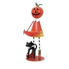 7841854 72190 Imax Piper Orange Pumpkin Girl 784185721904