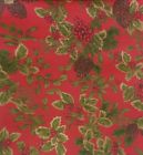 722015371479 New In Package Ralph Lauren Rectangle Oblong Holiday