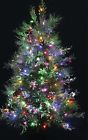 7222095-01ac Celebrations Potted Tree 48 843518024805