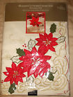722885403287 Home Wear New Holiday