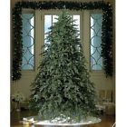 725481126765 Unbranded Artificial Christmas Tree
