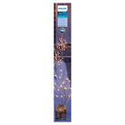 725577-101 Philips Phillips Branch Stakes Led Lighted Light Warm 741895255778