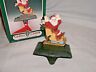 726674278186 Cedar Creek Lot Cc Christmas Stocking Holder Hanger