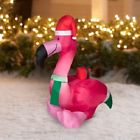 727371480230 Unbranded Christmas Yard Decor